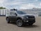 2025 Jeep Wagoneer L Series III Super