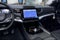 2025 Jeep Wagoneer L Series III Super