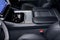 2025 Jeep Wagoneer L Series III Super