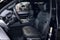 2025 Jeep Wagoneer L Series III Super