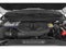 2024 Jeep Wagoneer Series II Carbide 4x4