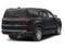2024 Jeep Wagoneer Series II Carbide 4x4