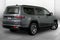 2023 Jeep Wagoneer Series II 4x4