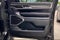 2022 Jeep Wagoneer Series II 4x4