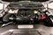 2025 Jeep Grand Wagoneer 4x4
