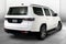 2025 Jeep Grand Wagoneer 4x4