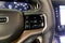 2025 Jeep Grand Wagoneer 4x4