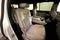 2025 Jeep Grand Wagoneer 4x4
