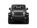2021 Jeep Gladiator 80th Anniversary 4x4