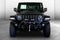 2020 Jeep Gladiator Rubicon 4x4