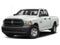 2018 RAM 1500 Tradesman Quad Cab 4x2 6'4' Box
