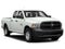 2018 RAM 1500 Tradesman Quad Cab 4x2 6'4' Box