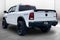 2019 RAM 1500 Classic Warlock Crew Cab 4x4 5'7' Box