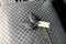 2019 RAM 1500 Classic Warlock Crew Cab 4x4 5'7' Box