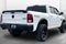 2019 RAM 1500 Classic Warlock Crew Cab 4x4 5'7' Box
