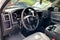 2019 RAM 1500 Classic Warlock Crew Cab 4x4 5'7' Box