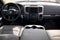 2019 RAM 1500 Classic Warlock Crew Cab 4x4 5'7' Box