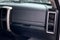 2019 RAM 1500 Classic Warlock Crew Cab 4x4 5'7' Box