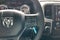 2019 RAM 1500 Classic Warlock Crew Cab 4x4 5'7' Box