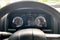 2019 RAM 1500 Classic Warlock Crew Cab 4x4 5'7' Box