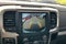 2019 RAM 1500 Classic Warlock Crew Cab 4x4 5'7' Box