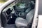 2019 RAM 1500 Classic Warlock Crew Cab 4x4 5'7' Box