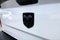 2019 RAM 1500 Classic Warlock Crew Cab 4x4 5'7' Box