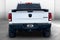 2019 RAM 1500 Classic Warlock Crew Cab 4x4 5'7' Box