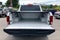 2019 RAM 1500 Classic Warlock Crew Cab 4x4 5'7' Box