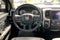 2019 RAM 1500 Classic Warlock Crew Cab 4x4 5'7' Box