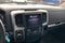 2019 RAM 1500 Classic Warlock Crew Cab 4x4 5'7' Box
