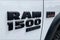2019 RAM 1500 Classic Warlock Crew Cab 4x4 5'7' Box