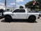 2019 RAM 1500 Classic Warlock Crew Cab 4x4 5'7' Box