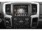 2019 RAM 1500 Classic Warlock Crew Cab 4x4 5'7' Box