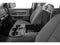 2019 RAM 1500 Classic Warlock Crew Cab 4x4 5'7' Box