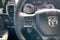 2019 RAM 1500 Classic Warlock Crew Cab 4x4 5'7' Box