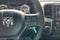 2019 RAM 1500 Classic Warlock Crew Cab 4x4 5'7' Box