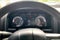 2019 RAM 1500 Classic Warlock Crew Cab 4x4 5'7' Box
