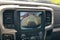 2019 RAM 1500 Classic Warlock Crew Cab 4x4 5'7' Box