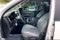 2019 RAM 1500 Classic Warlock Crew Cab 4x4 5'7' Box