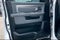 2019 RAM 1500 Classic Warlock Crew Cab 4x4 5'7' Box
