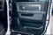 2019 RAM 1500 Classic Warlock Crew Cab 4x4 5'7' Box
