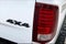 2019 RAM 1500 Classic Warlock Crew Cab 4x4 5'7' Box