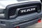 2019 RAM 1500 Classic Warlock Crew Cab 4x4 5'7' Box