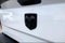 2019 RAM 1500 Classic Warlock Crew Cab 4x4 5'7' Box