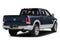 2017 RAM 1500 Laramie Crew Cab 4x4 5'7' Box
