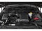 2022 RAM 1500 Classic SLT Crew Cab 4x4 6'4' Box