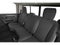 2022 RAM 1500 Classic SLT Crew Cab 4x4 6'4' Box