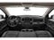 2022 RAM 1500 Classic SLT Crew Cab 4x4 6'4' Box