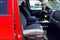 2022 RAM 1500 Classic SLT Crew Cab 4x4 6'4' Box